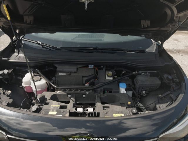 WVGRMPE22MP037199 Volkswagen ID.4 PRO