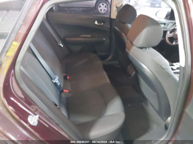 5XXGT4L33KG363736 KIA Optima Lx