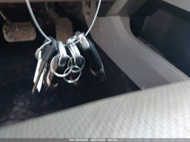 1FTEW1EGXGKD99269 Ford F-150 Lariat