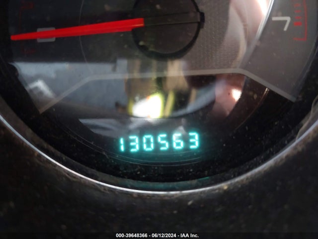 Dodge AVENGER SE 2014 1C3CDZAB9EN170104 Image 7