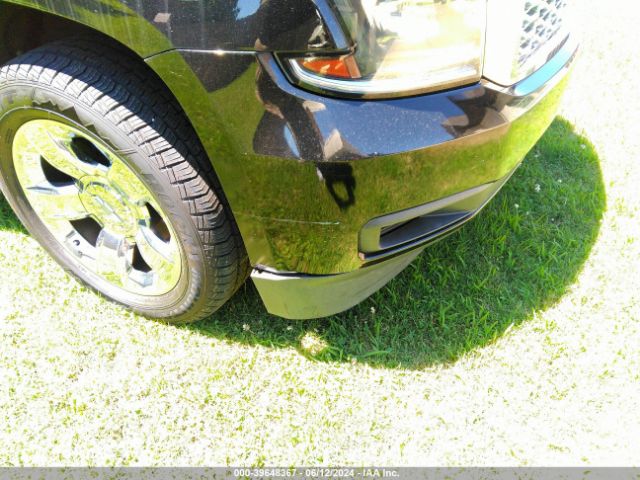 1GNSCJKC2FR215579 Chevrolet Suburban C1500 Lt