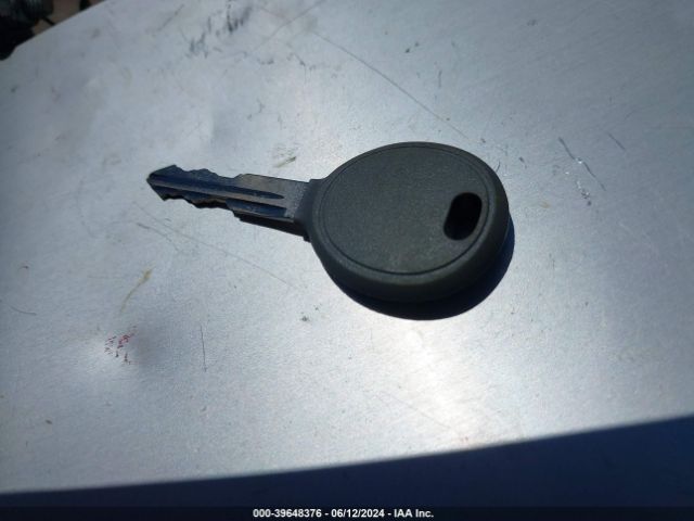 1C4NJPBB9GD576196 Jeep Patriot Sport