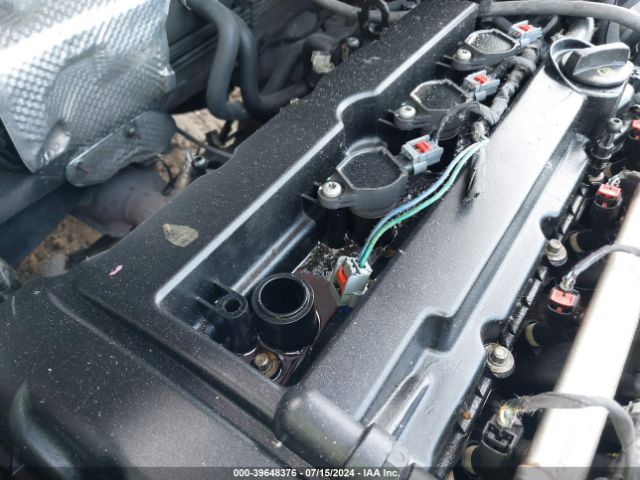 1C4NJPBB9GD576196 Jeep Patriot Sport