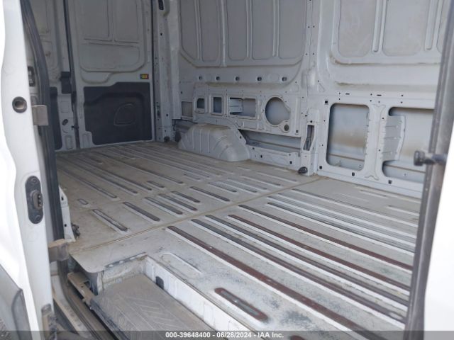 1FTBR2C89PKA64001 Ford Transit-250