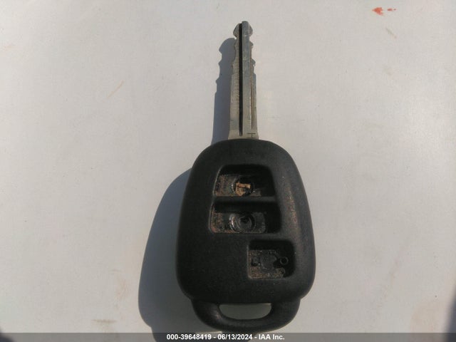 Toyota Rav4 Xle 2017 2T3WFREV5HW349325 Image 11