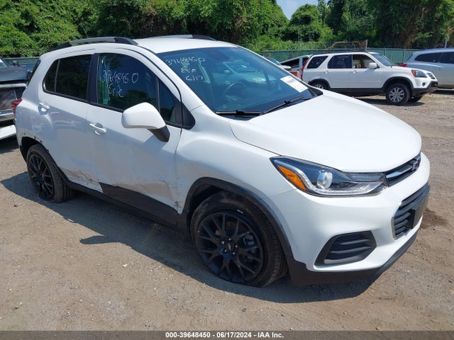 2022 KL7CJPSM9NB521276 главное изображение