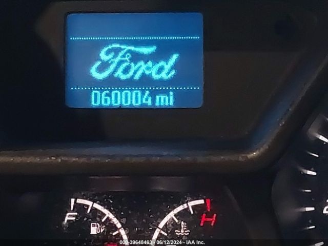 NM0GE9F74J1364584 Ford Transit Connect Xlt