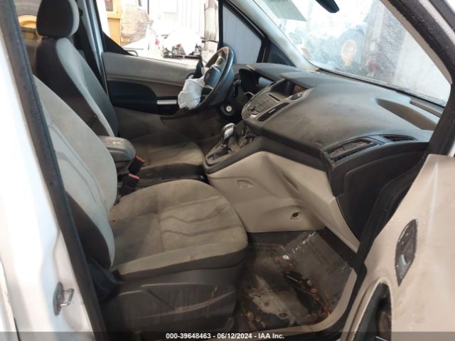 NM0GE9F74J1364584 Ford Transit Connect Xlt