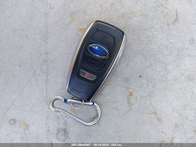 2023 SUBARU OUTBACK 4S4BTADCXP3111573 Photo 10