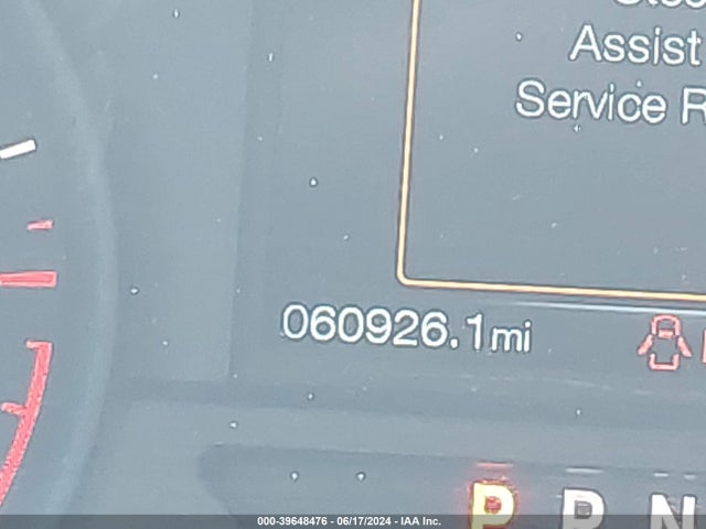 Ford F-150 Xl 2020 1FTEW1E57LFC83643 Image 7