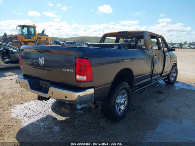 3C6UR5HL1JG283855 RAM 2500