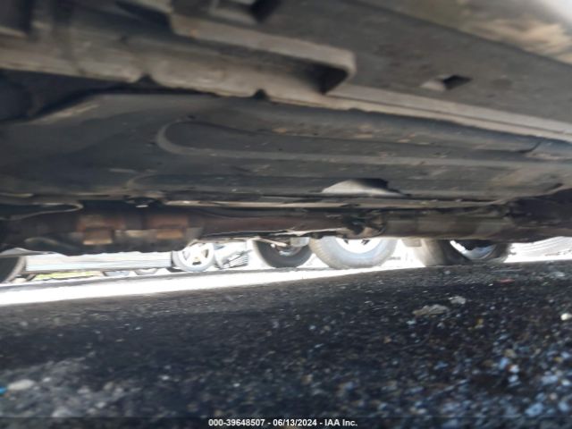 5XYZU3LA9EG191775 Hyundai Santa Fe Sport 2.0l Turbo