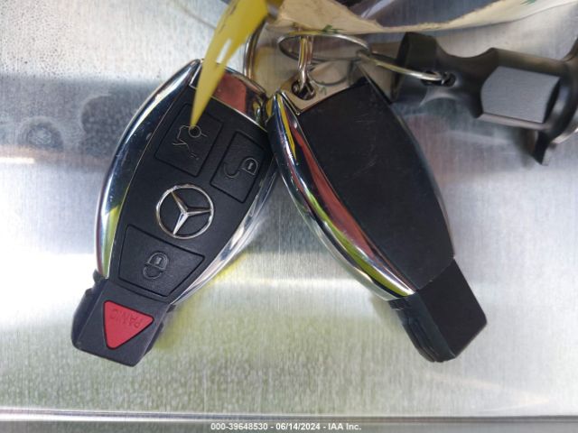 4JGDA6EB7KB190829 Mercedes-Benz Amg Gle 43 4matic