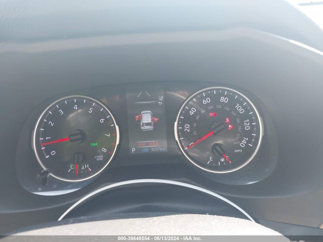Toyota Rav4 Xle 2021 2T3W1RFV5MC167939 Image 7