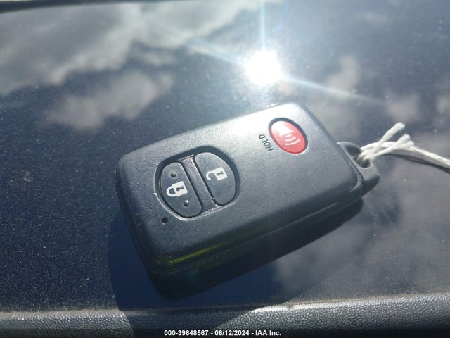 Scion TC 2016 JTKJF5C73GJ023052 Image 11