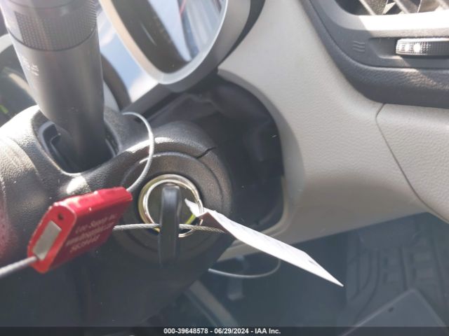 2GNALCEK4H6161274 Chevrolet EQUINOX LT
