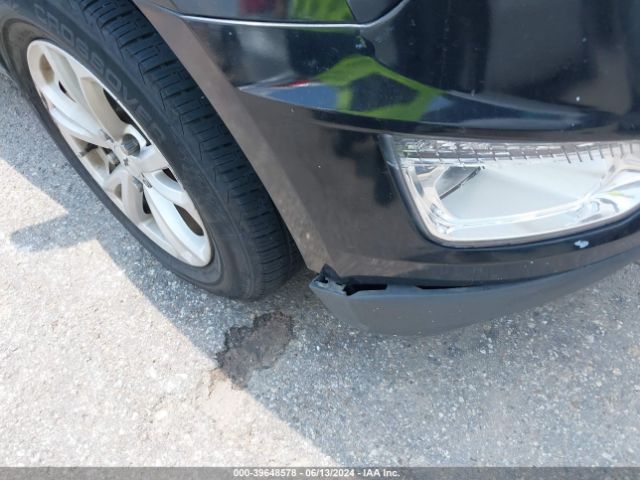 2GNALCEK4H6161274 Chevrolet EQUINOX LT