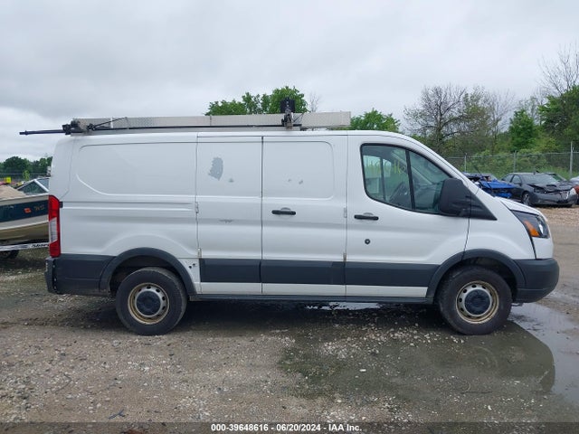 Ford Transit-250 2017 1FTYR1ZG2HKA30132 Image 13