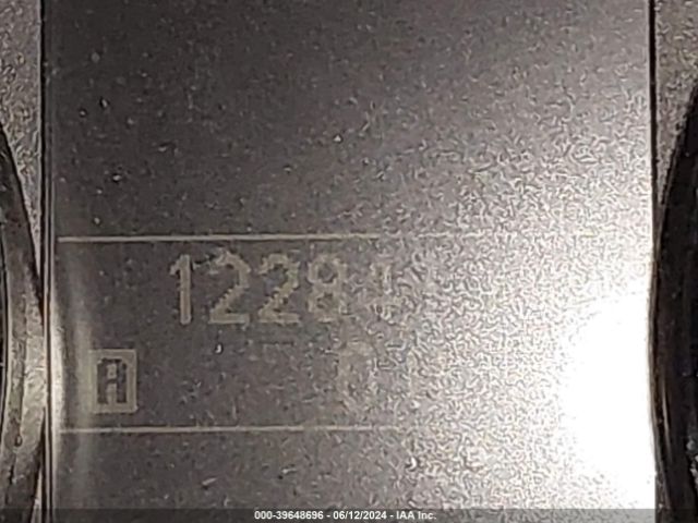 JN8AS5MT6EW617718 Nissan Rogue Select S