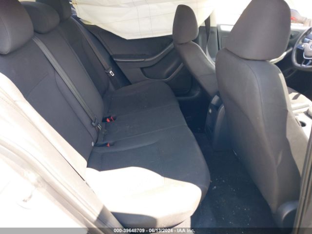 3VWD67AJ1GM418622 Volkswagen Jetta 1.4t Se