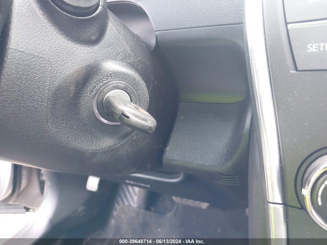 Toyota CAMRY SE 2016 4T1BF1FK2GU502514 Image 11