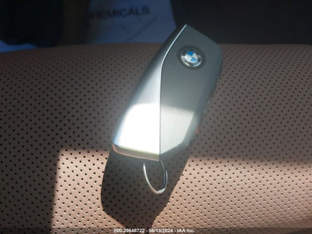 5UX43EU09R9T09148 BMW X5 Phev Xdrive50e