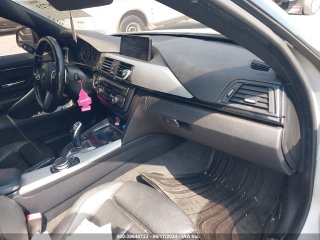 WBA4C9C58GG137576 BMW 428i Gran Coupe Xdrive