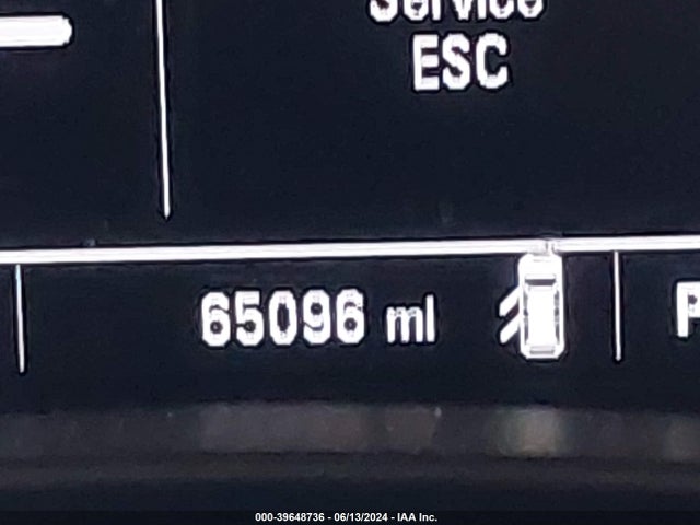 Chevrolet EQUINOX LT 2018 3GNAXJEV6JL413269 Image 15