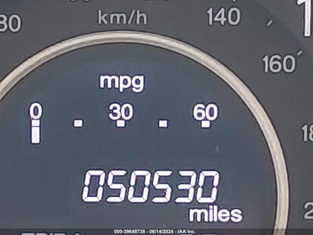 Honda Cr-v Ex-l 2015 2HKRM4H79FH655953 Image 16