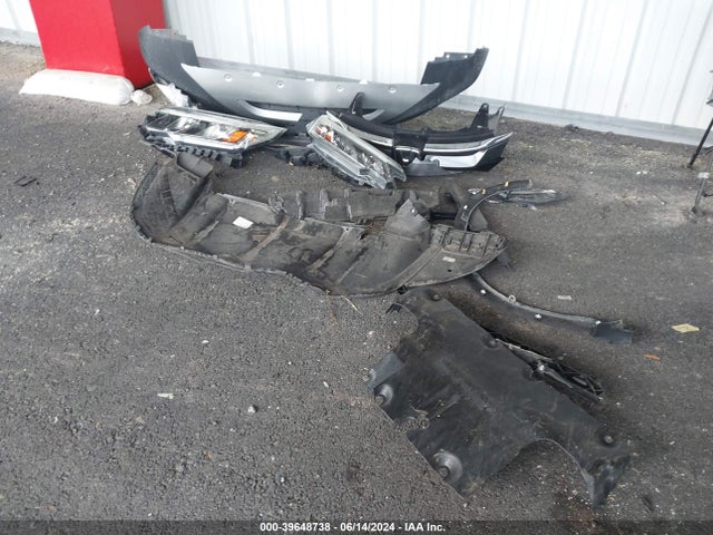 Honda Cr-v Ex-l 2015 2HKRM4H79FH655953 Image 12