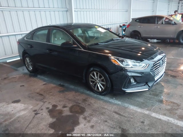 2018 5NPE24AF3JH683780 main image