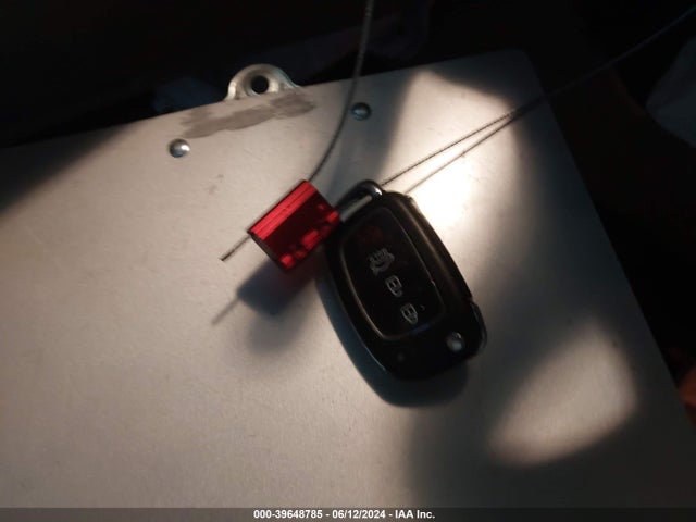 Hyundai SONATA SE 2018 5NPE24AF3JH683780 Image 11
