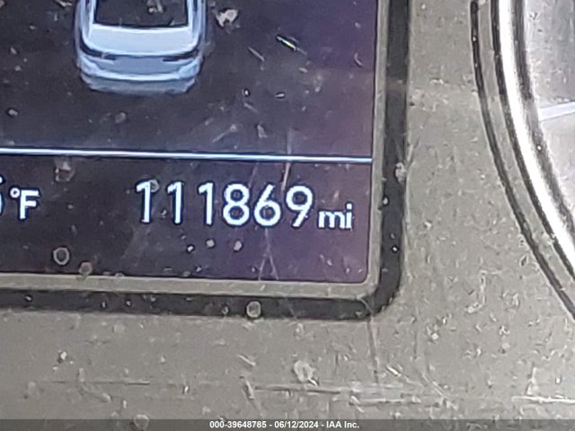 Hyundai SONATA SE 2018 5NPE24AF3JH683780 Image 15
