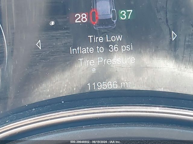 1C4RJFJT8EC474977 Jeep Grand Cherokee Summit