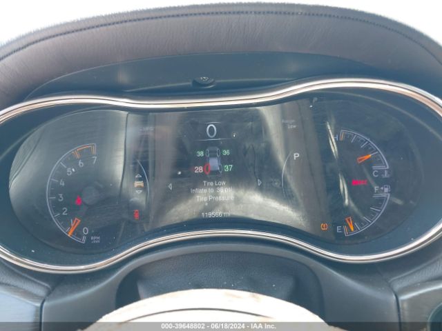 1C4RJFJT8EC474977 Jeep Grand Cherokee Summit