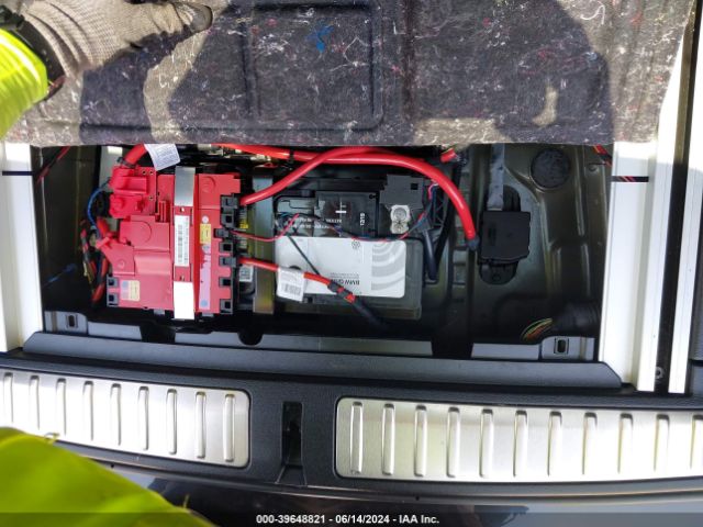 5UXWX7C55E0E82463 BMW X3 Xdrive35i