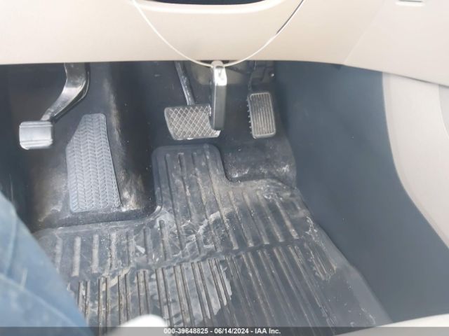 5FNYF6H9XGB089353 Honda Pilot Touring