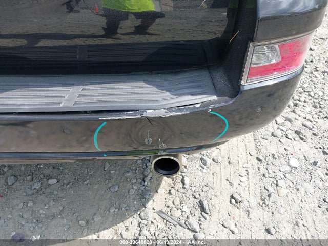 JTJBM7FX8J5197205 Lexus 460