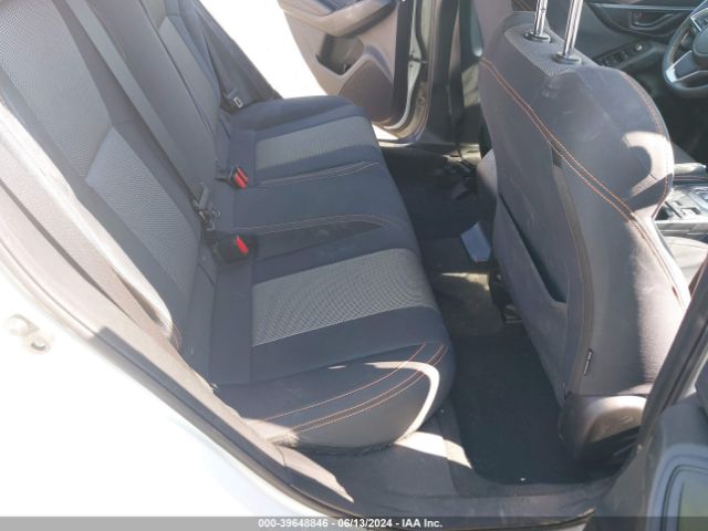 JF2GTAPC9NH228181 Subaru Crosstrek Premium