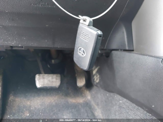 Toyota RAV4 SE 2017 2T3JFREV9HW581999 Image 11