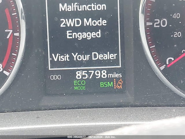 Toyota RAV4 SE 2017 2T3JFREV9HW581999 Image 15