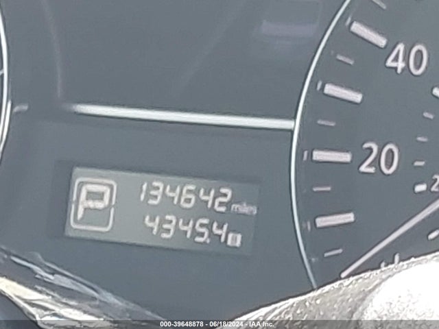 Nissan Altima 2.5 S 2014 1N4AL3AP7EC168108 Image 15