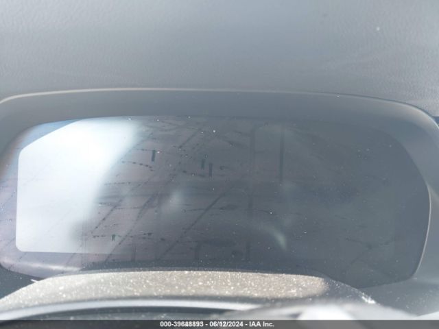 5UXCR4C04P9P51287 BMW X5 Sdrive40i