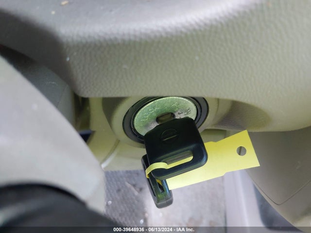 Nissan Frontier Sv 2017 1N6DD0ER7HN717939 Image 11
