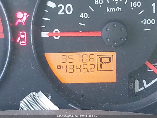 Nissan Frontier Sv 2017 1N6DD0ER7HN717939 Image 15