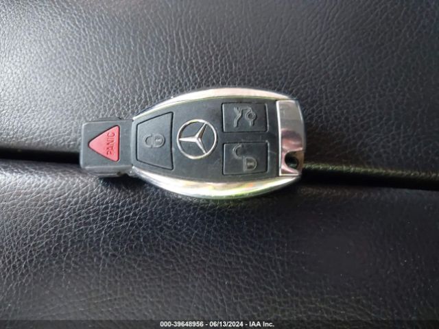 4JGDF7CE3EA328378 Mercedes-Benz Gl 450 4matic