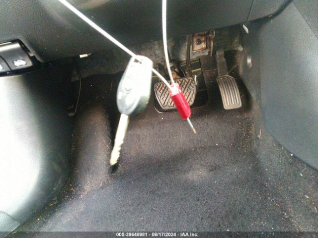 3N1AB7AP5KY274325 Nissan SENTRA S