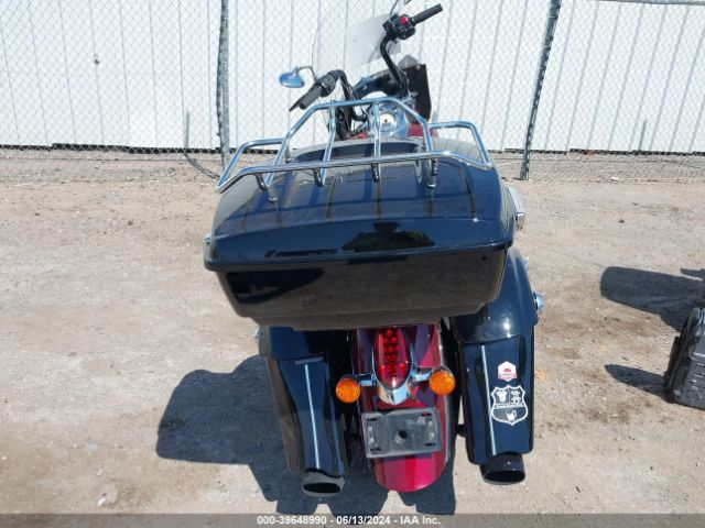 2017 INDIAN MOTORCYCLE CO. CHIEF 56KCCCAAXH3356361 Photo 5