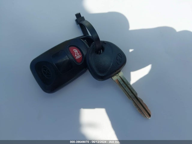Hyundai ELANTRA SE 2014 KMHDH4AE5EU172791 Image 11
