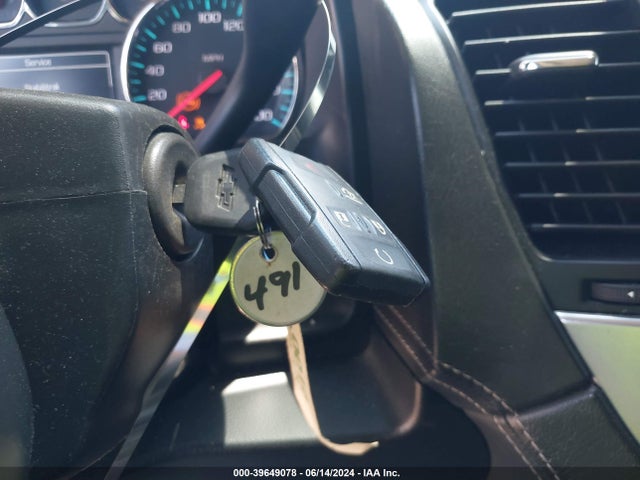 Chevrolet Tahoe Ls 2018 1GNSKAEC1JR204872 Image 11
